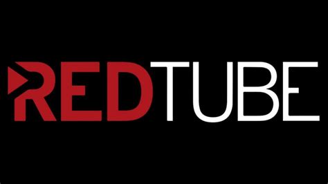 redtube category|Redtube Categories Category Porn Videos & Sex Movies